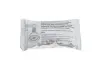 Пильник ШРКШ (зовнішній) Opel Astra F/G 91-09/Corsa B 93-00/Vectra A/B 88-03 (22x76x113) (к-кт) Metelli 13-0009 (фото 2)