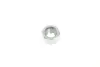 Пильник ШРКШ (зовнішній) Opel Astra F/G 91-09/Corsa B 93-00/Vectra A/B 88-03 (22x76x113) (к-кт) Metelli 13-0009 (фото 5)