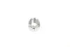 Пильник ШРКШ (зовнішній) Opel Astra F/G 91-09/Corsa B 93-00/Vectra A/B 88-03 (22x76x113) (к-кт) Metelli 13-0009 (фото 6)