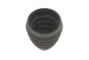 Пильник ШРКШ (зовнішній) Opel Astra F/G 91-09/Corsa B 93-00/Vectra A/B 88-03 (22x76x113) (к-кт) Metelli 13-0009 (фото 7)