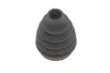 Пильник ШРКШ (зовнішній) Opel Astra F/G 91-09/Corsa B 93-00/Vectra A/B 88-03 (22x76x113) (к-кт) Metelli 13-0009 (фото 8)