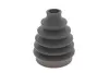 Пильник ШРКШ (зовнішній) Opel Astra F/G 91-09/Corsa B 93-00/Vectra A/B 88-03 (22x76x113) (к-кт) Metelli 13-0009 (фото 9)