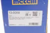 Пильник ШРКШ (зовнішній) Opel Astra F/G 91-09/Corsa B 93-00/Vectra A/B 88-03 (22x76x113) (к-кт) Metelli 13-0009 (фото 10)