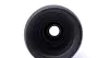 Пильник ШРКШ (зовнішній) Opel Combo 01-/Corsa C 00-09/Meriva A 03-10/Tigra 94-10 (22x72x127) (к-кт) Metelli 13-0010 (фото 2)