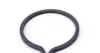 Пильник ШРКШ (зовнішній) Opel Combo 01-/Corsa C 00-09/Meriva A 03-10/Tigra 94-10 (22x72x127) (к-кт) Metelli 13-0010 (фото 4)