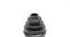 Пильник ШРКШ (зовнішній) Opel Astra F/G 93-05/Vectra B 95-03/Zafira A 99-05 (25x90x107) (к-кт) Metelli 13-0012 (фото 3)