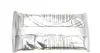 Пильник ШРКШ (зовнішній) Opel Astra F/G 93-05/Vectra B 95-03/Zafira A 99-05 (25x90x107) (к-кт) Metelli 13-0012 (фото 8)