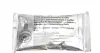 Пильник ШРКШ (зовнішній) Opel Astra F/G 93-05/Vectra B 95-03/Zafira A 99-05 (25x90x107) (к-кт) Metelli 13-0012 (фото 9)