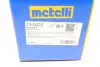 Комплект пильника РШ шарніра Metelli 13-0020 (фото 10)