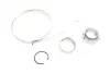 Пильник ШРКШ (зовнішній) Citroen Jumper 94-/Fiat Ducato 82-/Peugeot Boxer 94- (24x95x150) (к-кт) Metelli 13-0022 (фото 4)