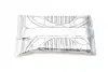 Пильник ШРКШ (зовнішній) Audi 100 90-94/Audi A6 94-97 (24x90x90) (к-кт) Metelli 13-0144 (фото 9)