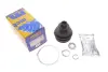 Пыльник ШРКШ (наружный) Citroen Xsara 97-05/Xantia/Peugeot 306 93-03/405 87-94 (23x88x101) (к-кт) Metelli 13-0146 (фото 2)