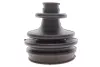 Пыльник ШРКШ (наружный) Citroen Xsara 97-05/Xantia/Peugeot 306 93-03/405 87-94 (23x88x101) (к-кт) Metelli 13-0146 (фото 3)