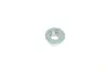 Пильник ШРКШ (зовнішній) Audi A3/TT/Skoda Octavia 96-10/VW Golf/Passat B3-B5 91-06 (26x87x117)(к-кт) Metelli 13-0152 (фото 7)