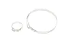 Пильник ШРКШ (зовнішній) Audi A3/TT/Skoda Octavia 96-10/VW Golf/Passat B3-B5 91-06 (26x87x117)(к-кт) Metelli 13-0152 (фото 9)