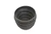 Пильник ШРКШ (зовнішній) Audi A3/TT/Skoda Octavia 96-10/VW Golf/Passat B3-B5 91-06 (26x87x117)(к-кт) Metelli 13-0152 (фото 10)