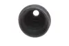 Пильник ШРКШ (зовнішній) Audi A3/TT/Seat Leon/Toledo/Skoda Octavia/VW Golf 96-10 (22x76x113) (к-кт) Metelli 13-0154 (фото 2)