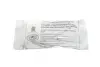 Пильник ШРКШ (зовнішній) Citroen Jumpy/Evasion/Fiat Scudo/Peugeot 806/Expert 94-06 (25x86x96) (к-кт) Metelli 13-0170 (фото 2)