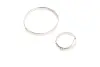 Пильник ШРКШ (зовнішній) Citroen Jumpy/Evasion/Fiat Scudo/Peugeot 806/Expert 94-06 (25x86x96) (к-кт) Metelli 13-0170 (фото 3)