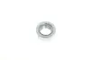 Пильник ШРКШ (зовнішній) Citroen Jumpy/Evasion/Fiat Scudo/Peugeot 806/Expert 94-06 (25x86x96) (к-кт) Metelli 13-0170 (фото 6)