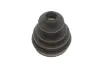 Пильник ШРКШ (зовнішній) Citroen Jumpy/Evasion/Fiat Scudo/Peugeot 806/Expert 94-06 (25x86x96) (к-кт) Metelli 13-0170 (фото 8)