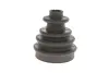 Пильник ШРКШ (зовнішній) Citroen Jumpy/Evasion/Fiat Scudo/Peugeot 806/Expert 94-06 (25x86x96) (к-кт) Metelli 13-0170 (фото 9)