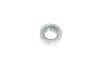 Пильник ШРКШ (зовнішній) Citroen Jumpy/Evasion/Fiat Scudo/Peugeot 806/Expert 94-06 (28x95x85) (к-кт) Metelli 13-0172 (фото 4)