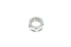 Пильник ШРКШ (зовнішній) Citroen Jumpy/Evasion/Fiat Scudo/Peugeot 806/Expert 94-06 (28x95x85) (к-кт) Metelli 13-0172 (фото 5)