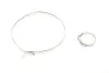 Пильник ШРКШ (зовнішній) Citroen Jumpy/Evasion/Fiat Scudo/Peugeot 806/Expert 94-06 (28x95x85) (к-кт) Metelli 13-0172 (фото 6)