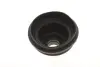 Пильник ШРКШ (зовнішній) Citroen Jumpy/Evasion/Fiat Scudo/Peugeot 806/Expert 94-06 (28x95x85) (к-кт) Metelli 13-0172 (фото 7)