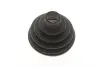 Пильник ШРКШ (зовнішній) Citroen Jumpy/Evasion/Fiat Scudo/Peugeot 806/Expert 94-06 (28x95x85) (к-кт) Metelli 13-0172 (фото 8)