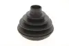 Пильник ШРКШ (зовнішній) Citroen Jumpy/Evasion/Fiat Scudo/Peugeot 806/Expert 94-06 (28x95x85) (к-кт) Metelli 13-0172 (фото 9)