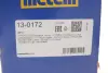 Пильник ШРКШ (зовнішній) Citroen Jumpy/Evasion/Fiat Scudo/Peugeot 806/Expert 94-06 (28x95x85) (к-кт) Metelli 13-0172 (фото 10)