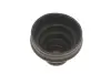 Пильник ШРКШ (зовнішній) Audi A4/A6 94-05/Skoda SuperB 01-08/VW Passat B5 96-05 (21x85x103) (к-кт) Metelli 13-0178 (фото 9)