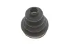 Пильник ШРКШ (зовнішній) Audi A4/A6 94-05/Skoda SuperB 01-08/VW Passat B5 96-05 (21x85x103) (к-кт) Metelli 13-0178 (фото 10)