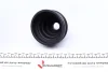 Пыльник ШРКШ (наружный) Honda Civic V 91-96 (23x81x96) (к-кт) METELLI Metelli 13-0185 (фото 2)