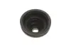 Пильник ШРКШ (зовнішній) Audi A4/A6/A8/VW Passat B5 94-05/Skoda SuperB 01-08 (24x90x90) (к-кт) Metelli 13-0196 (фото 9)