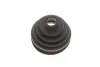 Пильник ШРКШ (зовнішній) Audi A4/A6/A8/VW Passat B5 94-05/Skoda SuperB 01-08 (24x90x90) (к-кт) Metelli 13-0196 (фото 10)