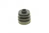 Пильник ШРКШ (зовнішній) Honda Civic 1.4-1.6 95-01 (23x77x91) (к-кт) Metelli 13-0220 (фото 3)