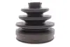 Пильник ШРКШ (зовнішній) Nissan Sunny IV/Pulsar IV/Sentra III 90-95/Presea 90-00 (22x86x91) (к-кт) Metelli 13-0228 (фото 3)