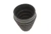 Пильник ШРКШ (зовнішній) MB Vito (W638) 99-03 (27.5x97x144) (к-кт) Metelli 13-0256 (фото 7)