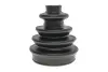 Пильник ШРКШ (зовнішній) Renault Clio II 98-/Kangoo 97-/Thalia 08- (20x78x103) (к-кт) Metelli 13-0260 (фото 2)