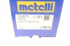 Комплект захисту шарніра рівних кутових швидкостей. Metelli 13-0270 (фото 10)