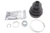 Пильник ШРКШ (зовнішній) Fiat Doblo 10-/Panda 03-/Stilo 01-08/500C 07-/Ford Ka 08- (20x68x100)(к-кт) Metelli 13-0271 (фото 1)