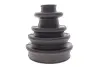 Пильник ШРКШ (зовнішній) Fiat Doblo 10-/Panda 03-/Stilo 01-08/500C 07-/Ford Ka 08- (20x68x100)(к-кт) Metelli 13-0271 (фото 3)
