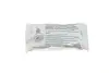 Пильник ШРКШ (зовнішній) Seat Ibiza 02-15/Skoda Rapid 12-15/Fabia/VW Polo 99- (25x78x130) (к-кт) Metelli 13-0272 (фото 2)