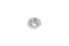 Пильник ШРКШ (зовнішній) Seat Ibiza 02-15/Skoda Rapid 12-15/Fabia/VW Polo 99- (25x78x130) (к-кт) Metelli 13-0272 (фото 5)