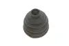 Пильник ШРКШ (зовнішній) Seat Ibiza 02-15/Skoda Rapid 12-15/Fabia/VW Polo 99- (25x78x130) (к-кт) Metelli 13-0272 (фото 9)