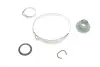 Пильник ШРКШ (зовнішній) Seat Ibiza 02-17/Toledo/Skoda Rapid 12-/Fabia/VW Polo 99- (26x87x117)(к-кт) Metelli 13-0283 (фото 2)