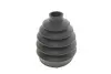 Пильник ШРКШ (зовнішній) Seat Ibiza 02-17/Toledo/Skoda Rapid 12-/Fabia/VW Polo 99- (26x87x117)(к-кт) Metelli 13-0283 (фото 3)